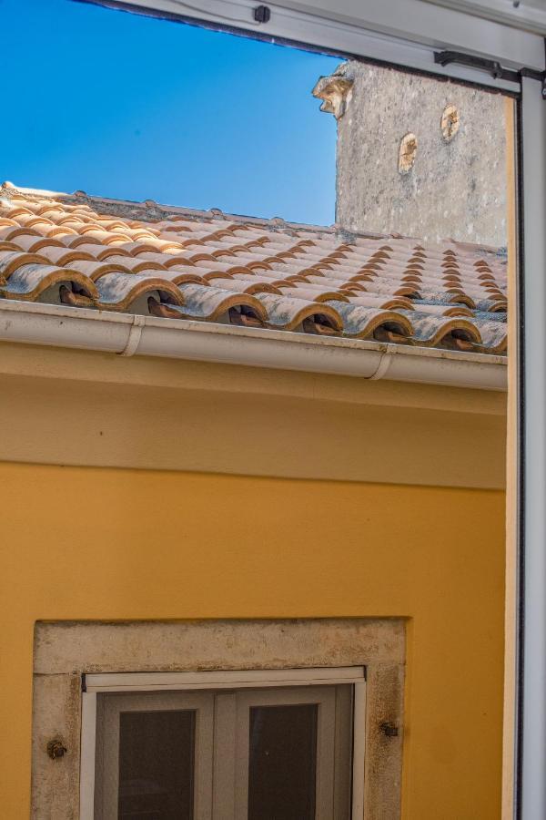 Appartamento Casa Antica Corfu  Esterno foto