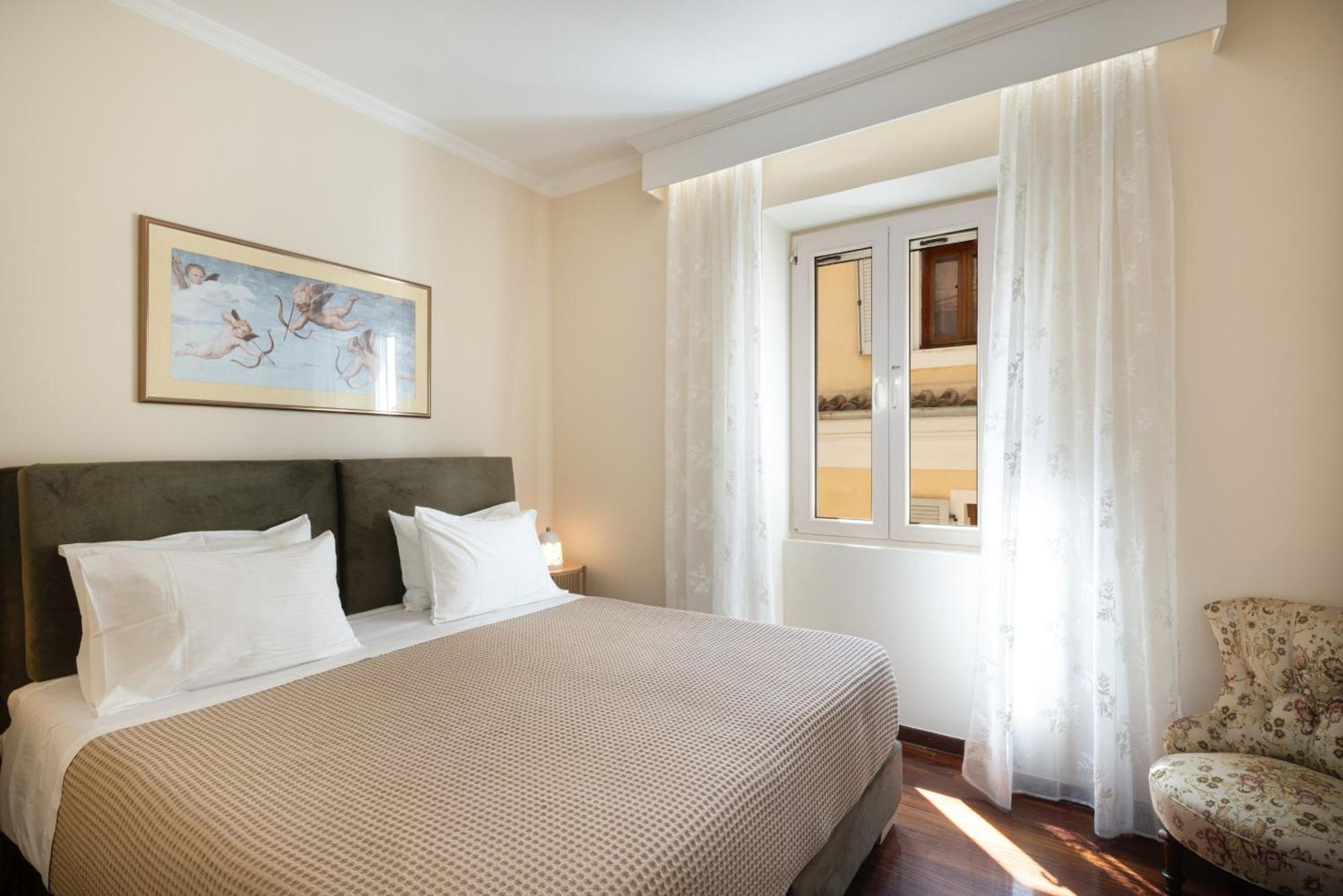 Appartamento Casa Antica Corfu  Esterno foto